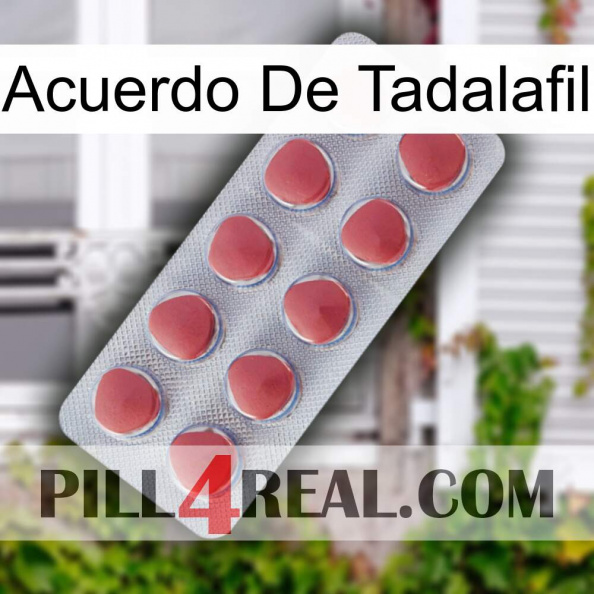 Tadalafil Accord 18.jpg